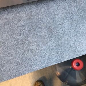 Meet your Posher, Jamin